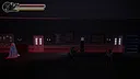 Shadow Chronicles: Nocturna Screenshot 2