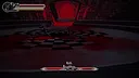 Shadow Chronicles: Nocturna Screenshot 6