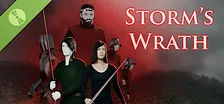 Storm's Wrath Demo