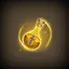 Am I resurrected? icon