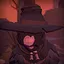 You found a friend, Keil. icon