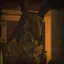 The Fall of Xaphan icon