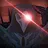 The End of Darkness