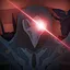 The End of Darkness icon