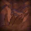 Stone Shatterer icon