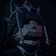 You found a friend, Seraphima. icon
