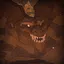 Demon Slayer icon