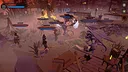 Dark Times Screenshot 2