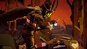 Dark Times Screenshot 5