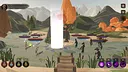 Dark Times Screenshot 3
