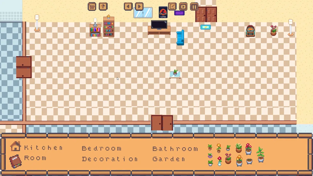 Live Well Screenshot 6
