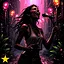 song_1 icon