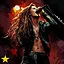 song_58 icon