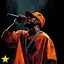 song_61 icon