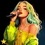 song_67 icon