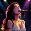 song_64 icon