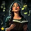 song_37 icon