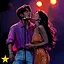 song_46 icon