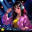 song_96 icon