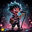 song_2 icon