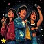 song_28 icon
