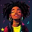 song_91 icon