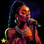 song_69 icon