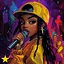 song_68 icon