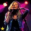 song_56 icon