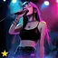 song_83 icon