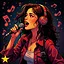 song_21 icon