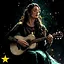 song_36 icon