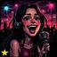 song_3 icon