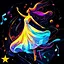 song_97 icon