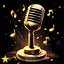 song_73 icon