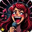 song_13 icon