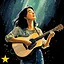 song_53 icon