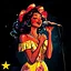 song_35 icon