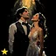 song_76 icon