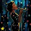 song_59 icon