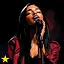 song_90 icon