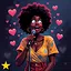 song_16 icon