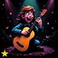 song_19 icon
