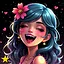 song_23 icon