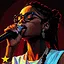 song_66 icon