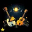song_30 icon
