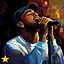 song_63 icon