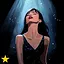 song_77 icon