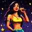song_25 icon