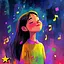 song_43 icon